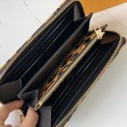 wsxc1677071978403-5-1