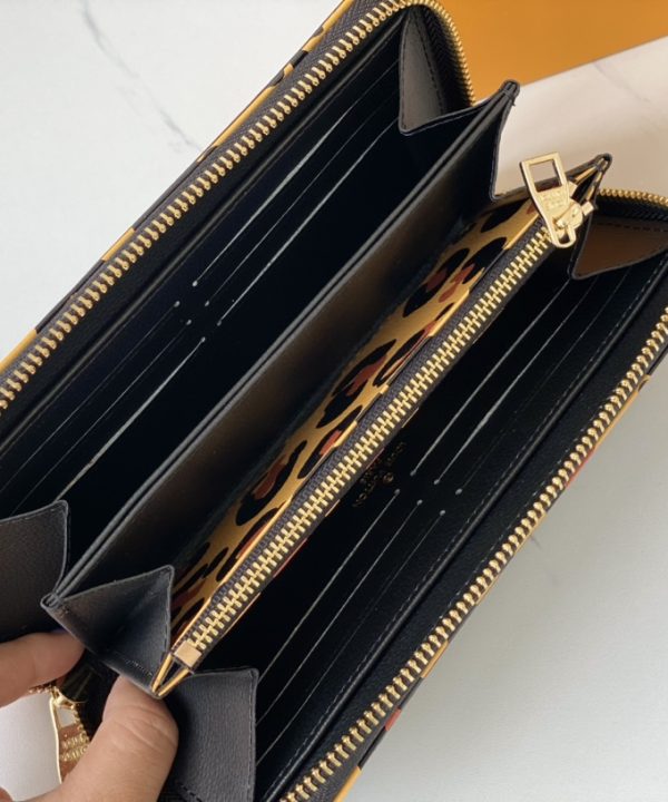 wsxc1677071978403-5-1