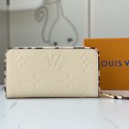 wsxc1677071979464-1-1