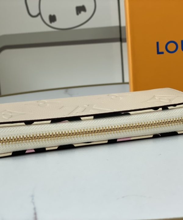 wsxc1677071979464-2-1