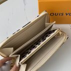 wsxc1677071979520-5-1