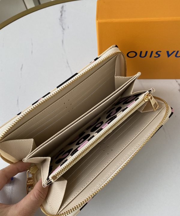 wsxc1677071979520-5-1