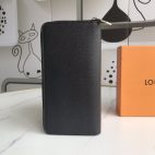 wsxc1677072635513-1-1