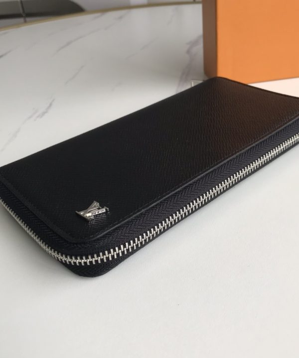 wsxc1677072635514-2-1