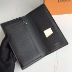 wsxc1677072636602-7-1