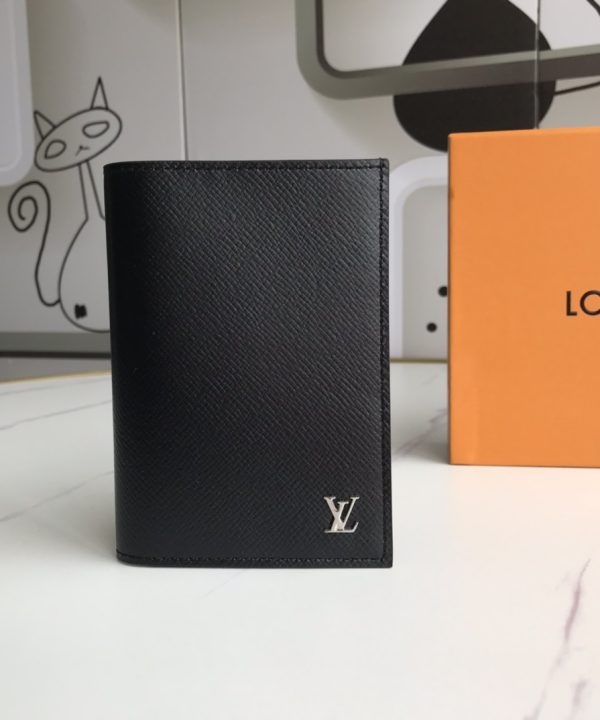 wsxc1677072639504-0-1