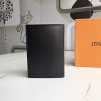 wsxc1677072639504-1-1