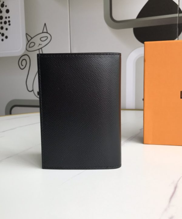 wsxc1677072639504-1-1