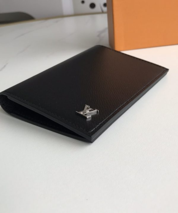 wsxc1677072639505-2-1