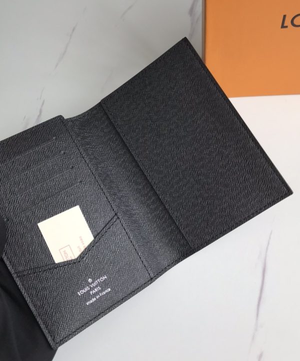 wsxc1677072639569-4-1