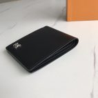 wsxc1677072642001-2-1