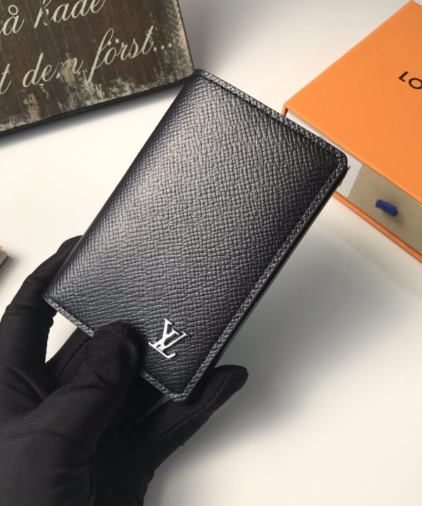 wsxc1677072643313-0-1