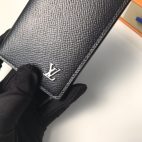 wsxc1677072643313-1-1