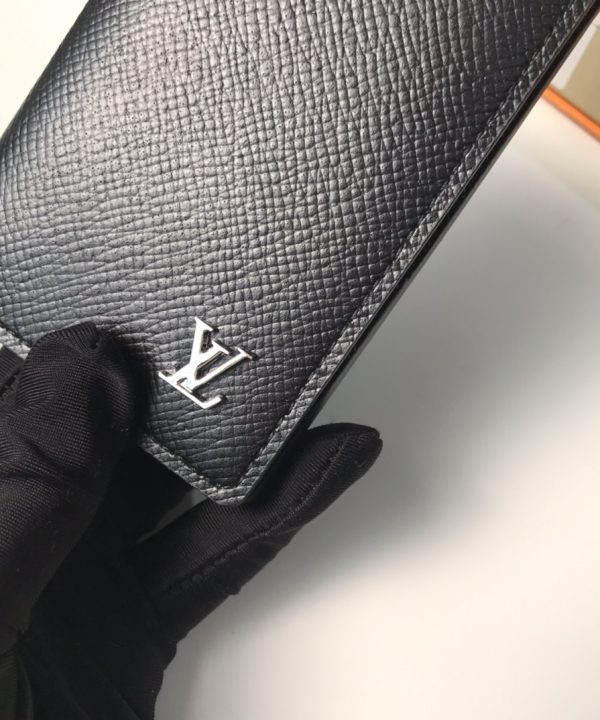 wsxc1677072643313-1-1