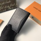 wsxc1677072643313-2-1