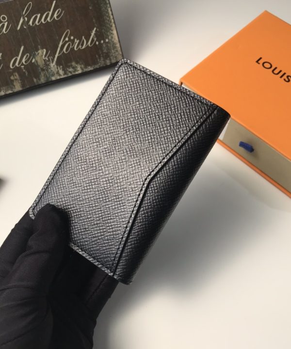 wsxc1677072643313-2-1