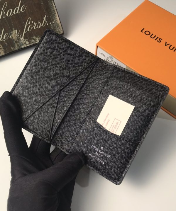 wsxc1677072643424-5-1