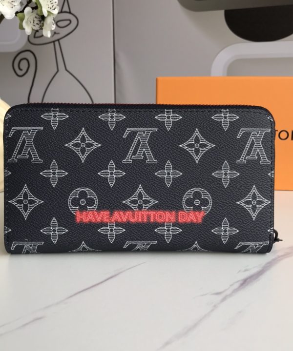 wsxc1677073031931-1-1