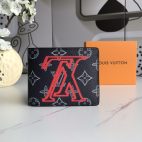 wsxc1677073034135-0-1