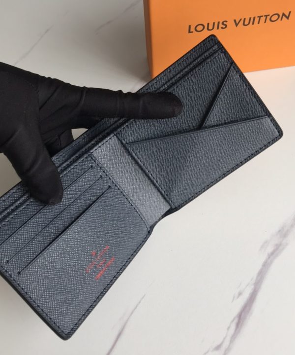 wsxc1677073034262-5-1