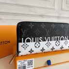 wsxc1677073528167-1-1