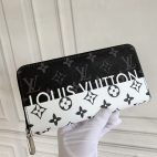 wsxc1677073528167-2-1