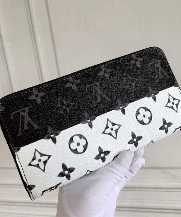 wsxc1677073528167-3-1