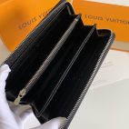 wsxc1677073528402-6-1