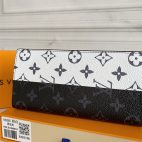 wsxc1677073528967-1-1