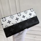 wsxc1677073528967-2-1