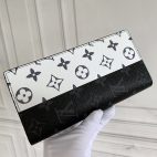 wsxc1677073529043-3-1