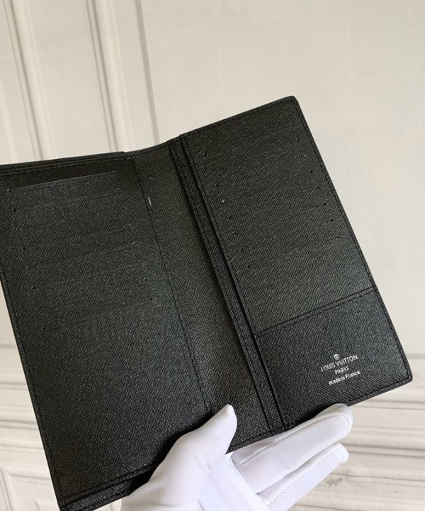 wsxc1677073529063-5-1