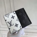 wsxc1677073529923-2-1