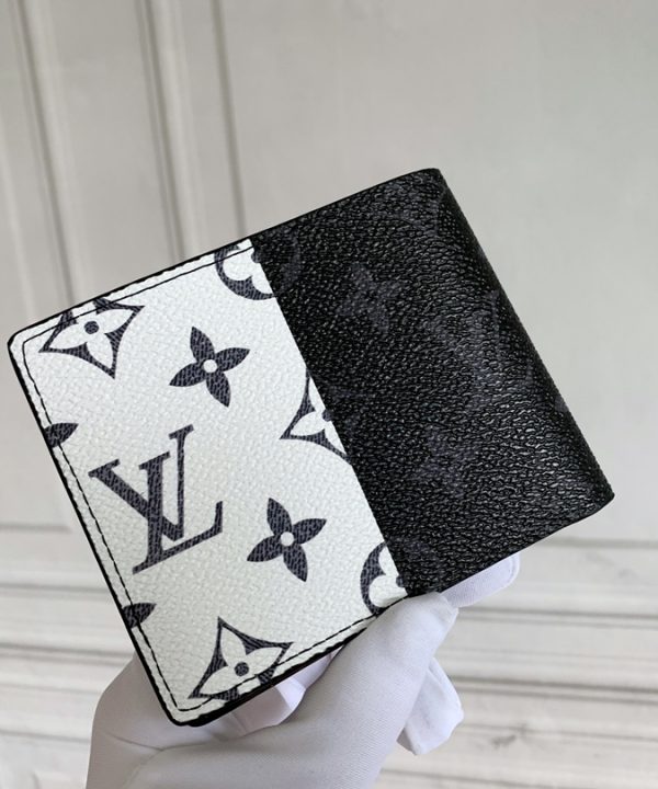 wsxc1677073529923-2-1