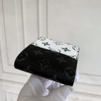 wsxc1677073529989-3-1