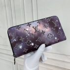 wsxc1677074269016-1-1