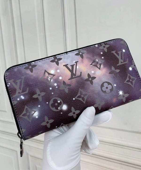 wsxc1677074269016-1-1