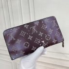 wsxc1677074269016-2-1