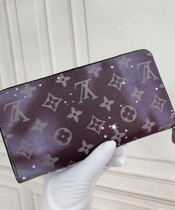 wsxc1677074269016-2-1