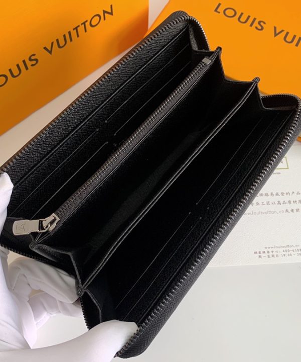 wsxc1677074269217-5-1