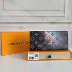 wsxc1677074269950-0-1