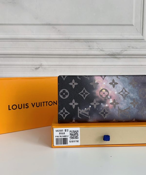 wsxc1677074269950-0-1