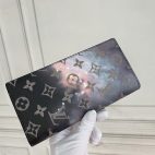 wsxc1677074269950-1-1