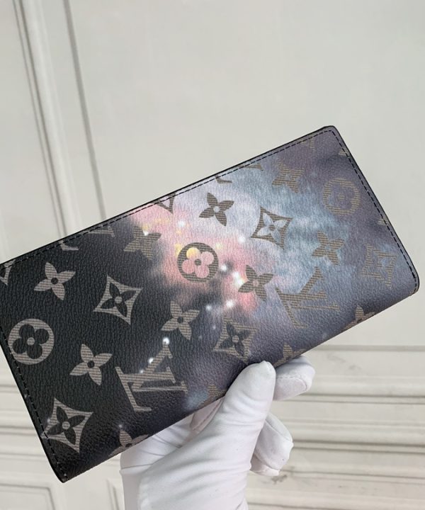 wsxc1677074269950-1-1