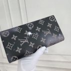 wsxc1677074269950-2-1