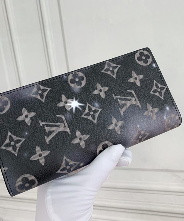 wsxc1677074269950-2-1