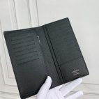 wsxc1677074269992-4-1