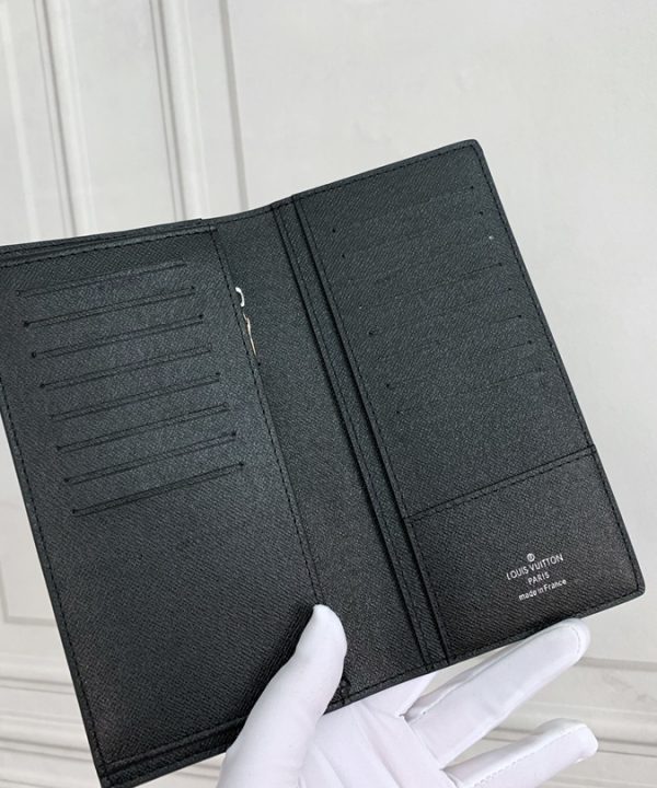 wsxc1677074269992-4-1