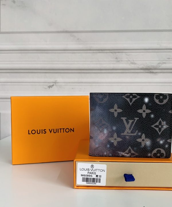 wsxc1677074270893-0-1