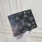 wsxc1677074270893-1-1